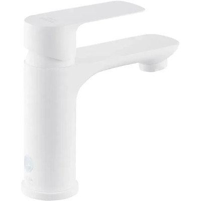 Смеситель Kroner Fulda-W010 (CV018077) Винница - изображение 2