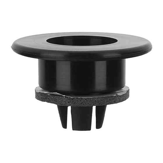 Кронштейн переднього бампера правый-левый Fiat Lancia VW 191807193 7608126 Київ