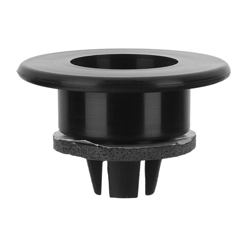 Кронштейн переднего бампера правый-левый Fiat Lancia VW 191807193 7608126 Киев - изображение 1