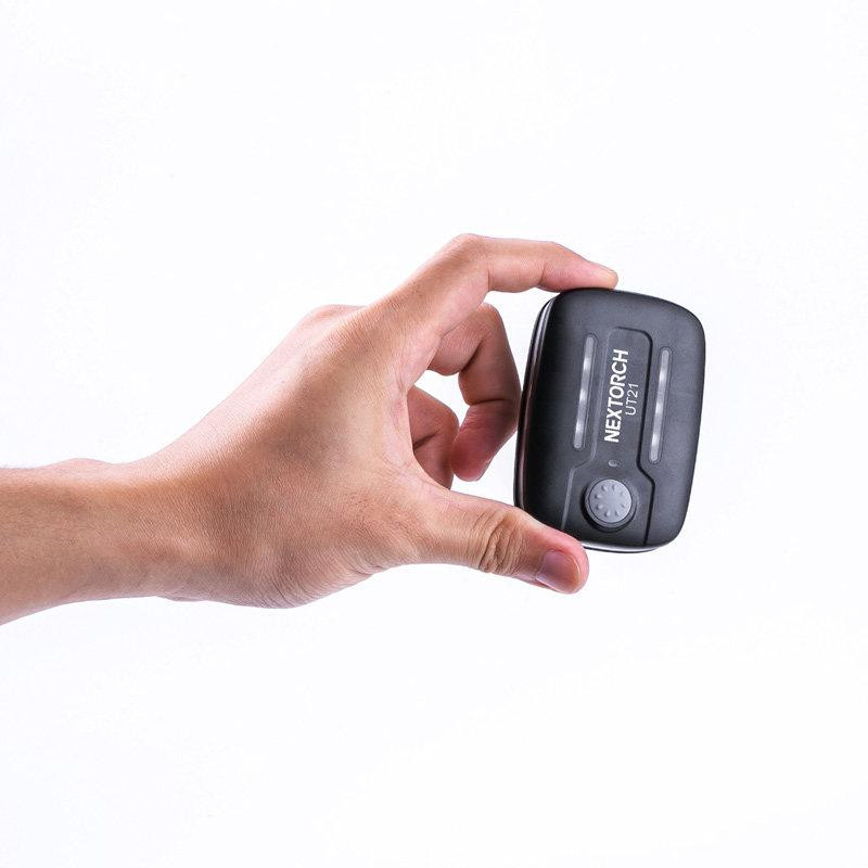 Ліхтар сигнальний Nextorch UT21 Ровно - изображение 8