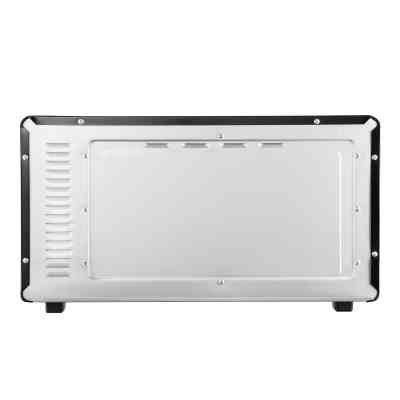 Електропіч Ardesto MEO-S45FGB Вінниця