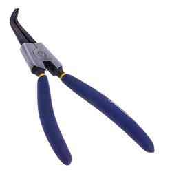 Знімач для стопорних кілець 7" (розтискання загнуті) СТАНДАРТ CPEB0107 Одеса