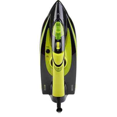 Утюг ECG NZ 280 auto-off (NZ280 auto-off) Винница