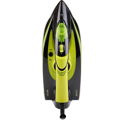 Праска ECG NZ 280 auto-off (NZ280 auto-off) Вінниця - фото 3