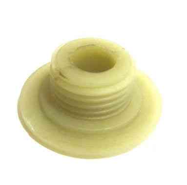 Привод маслонасоса бензопилы Гудлак 3800 Мукачево