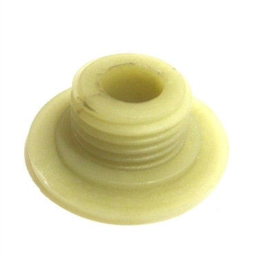 Привод маслонасоса бензопилы Гудлак 3800 Мукачево - изображение 1