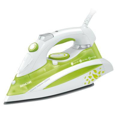 Праска Sencor SSI8440GR Вінниця - фото 1