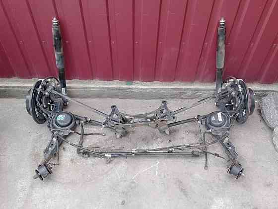 Суппорт правий — Chery Tiggo 3 Київ