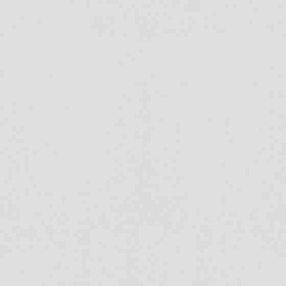 Шпалери Marburg Nuance 35251 Київ