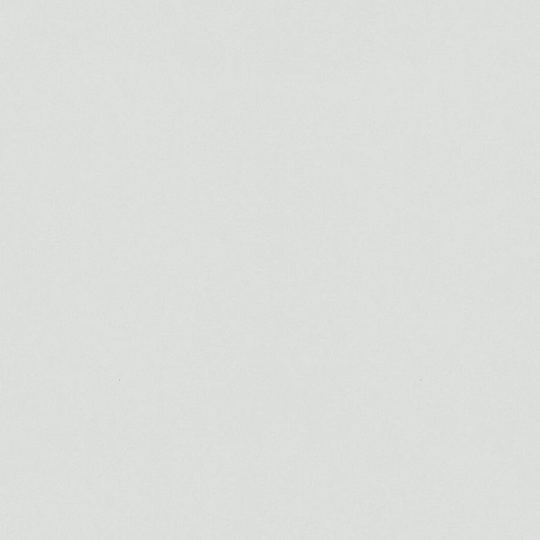 Шпалери Marburg Nuance 35251 Київ - фото 1