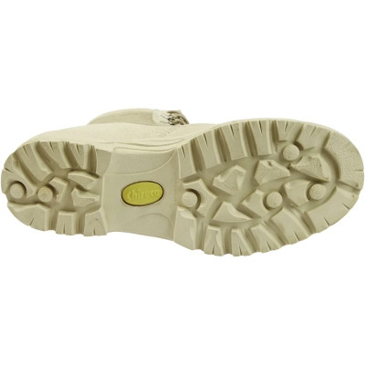 Ботинки Chiruca Sabana 42 Leyre Пісочний 46 (4431204-46) Винница - изображение 3