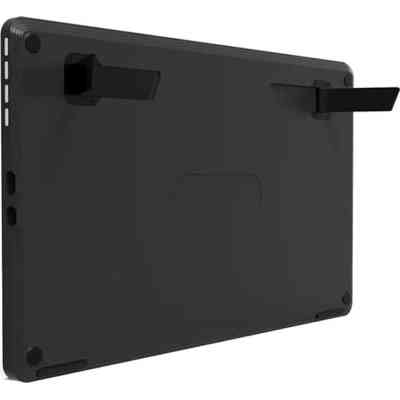 Планшет-монітор Bosto Movsketch 13 OLED (MOVSKETCH13) Вінниця