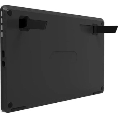 Планшет-монітор Bosto Movsketch 13 OLED (MOVSKETCH13) Вінниця - фото 3