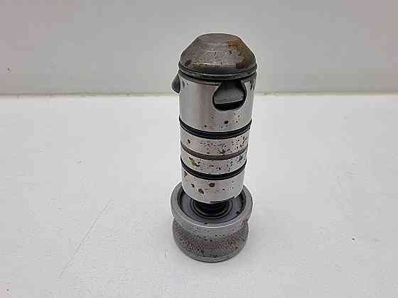 Болт Demmeler D28-06025-000 (товар вживаний) Луцьк