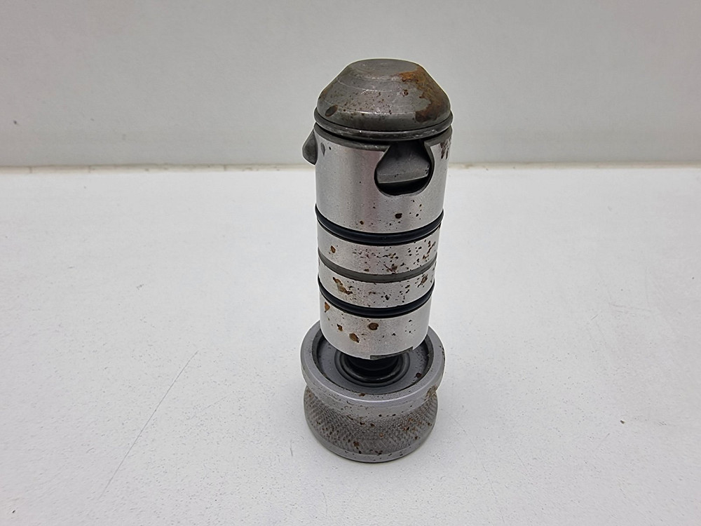 Болт Demmeler D28-06025-000 (товар вживаний) Луцьк - фото 4