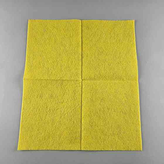 Серветки PRO віскозні балком 50 шт (1 пачка) Харків