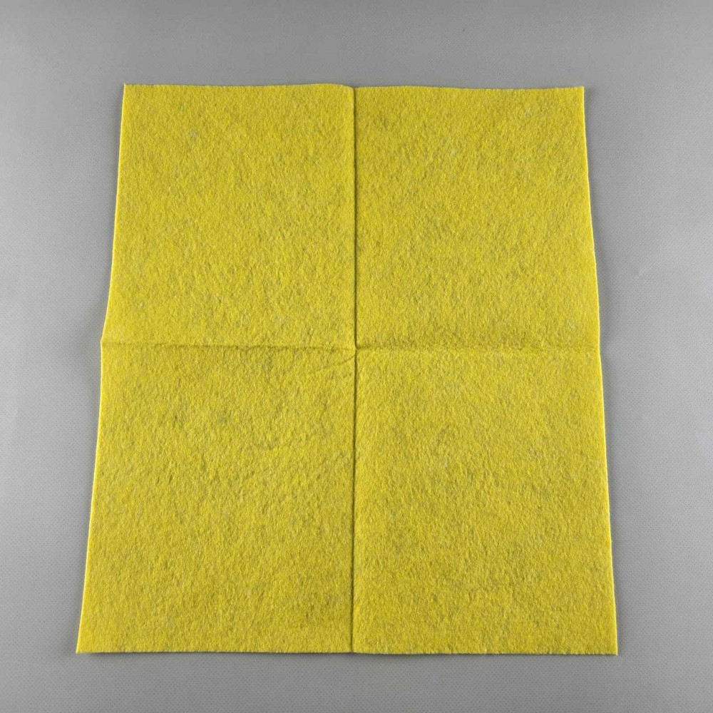 Серветки PRO віскозні балком 50 шт (1 пачка) Харків - фото 3