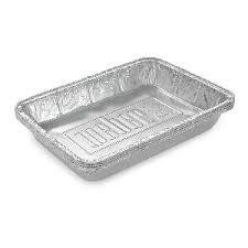 Набір для вологого копчення Weber, 7004 Код: 009042 Рівне - фото 3