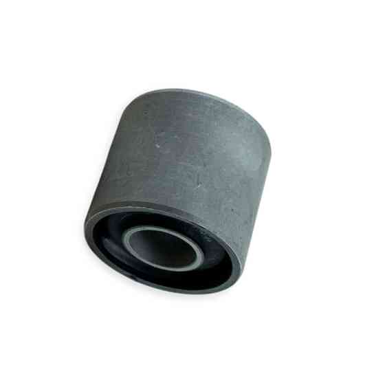 Сайлентблок переднего Мерседес Бенз Вито (639) передний без кронштейнома рычага Мукачево