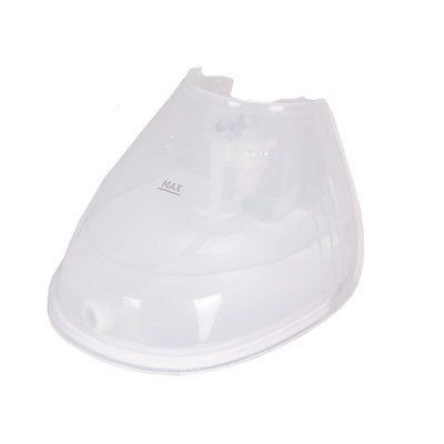 Отпариватель для одежды PRIME Technics PSI 1526 W Винница - изображение 11