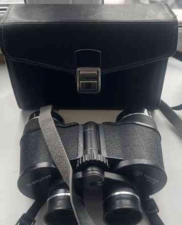 Бинокль tento бпц 7х35 Харків