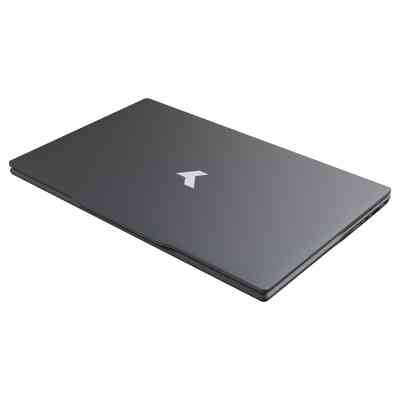 Ноутбук Pixus Bit lite (4897058532142) Вінниця