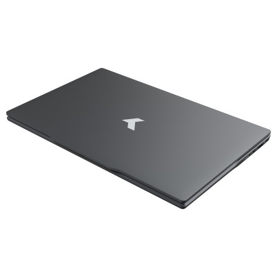 Ноутбук Pixus Bit lite (4897058532142) Вінниця - фото 4