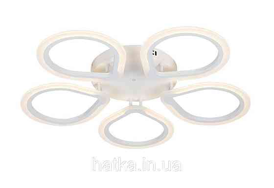 G 2731/5 WT 100W Киев