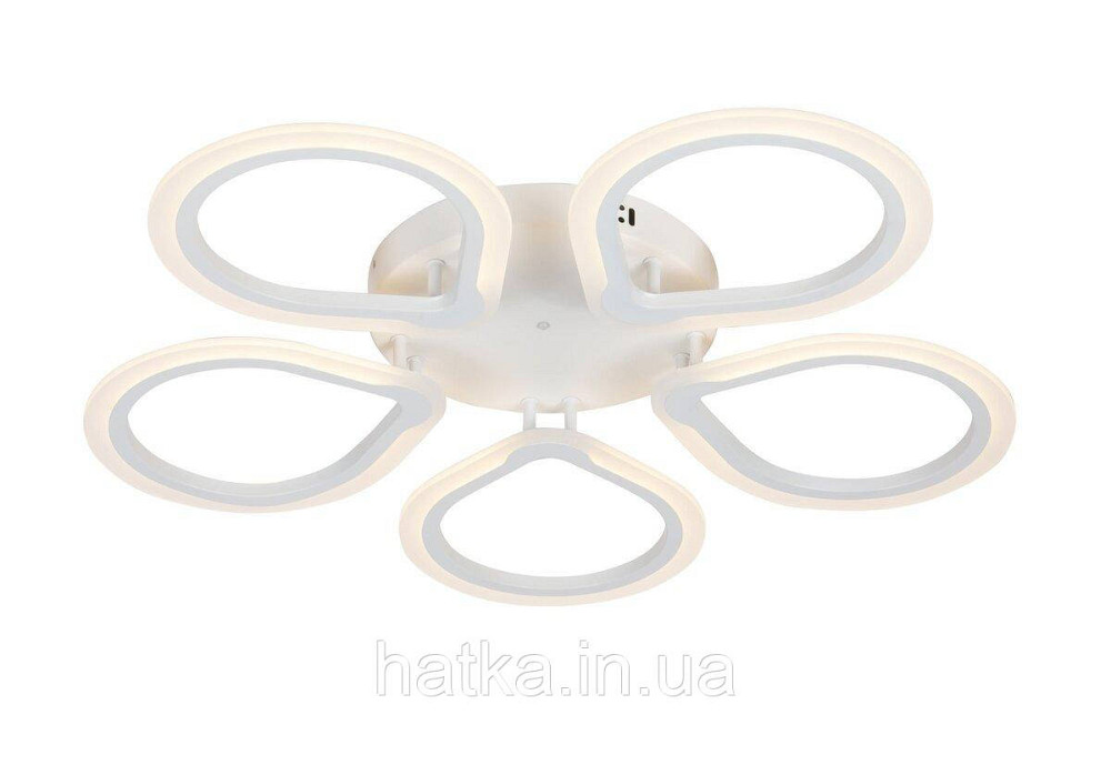 G 2731/5 WT 100W Киев - изображение 1