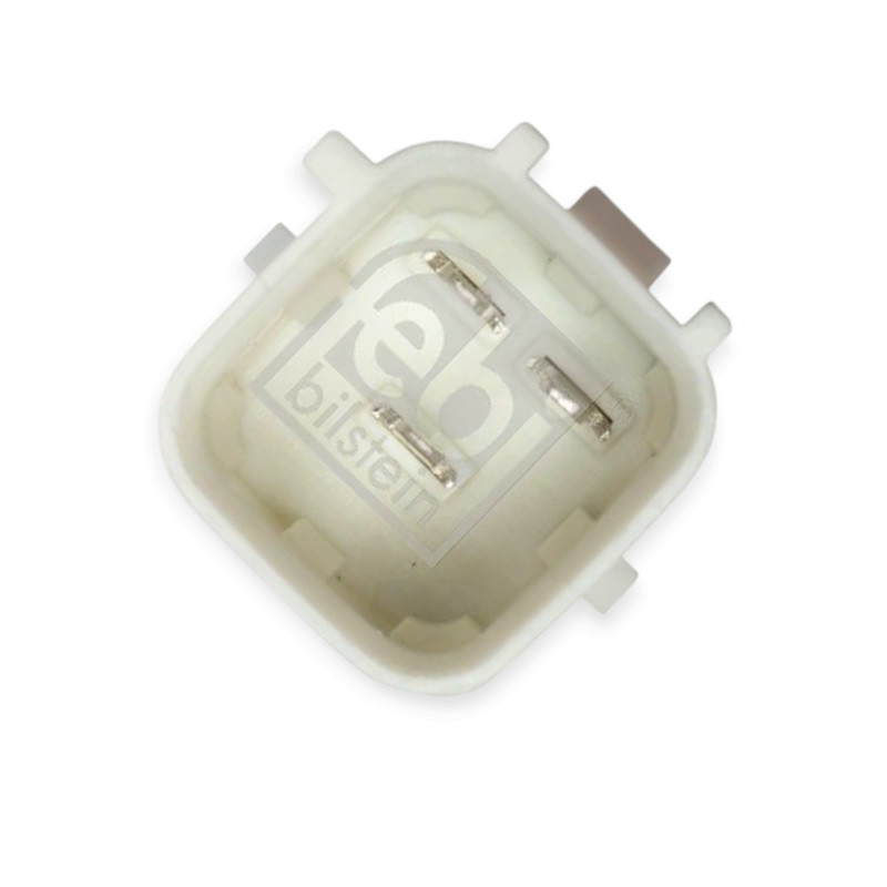 Мотор омывателя Kia Sportage, Ceed, Hyundai iX55, i10 (04-) бачка Мукачево - изображение 2