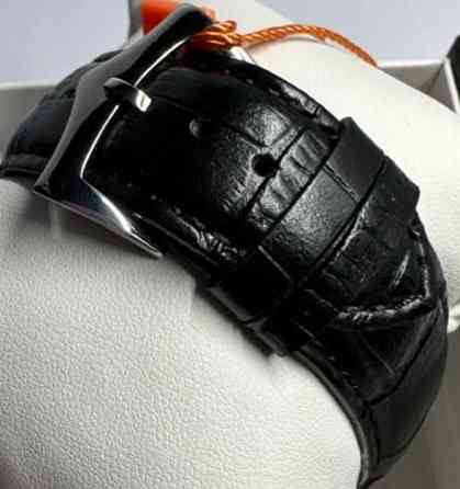 Брендові кварцеві часи Skmei Чоловічий наручний годинник Скмей   Skmei 9260 Київ