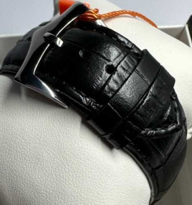 Брендові кварцеві часи Skmei Чоловічий наручний годинник Скмей   Skmei 9260 Київ - фото 3