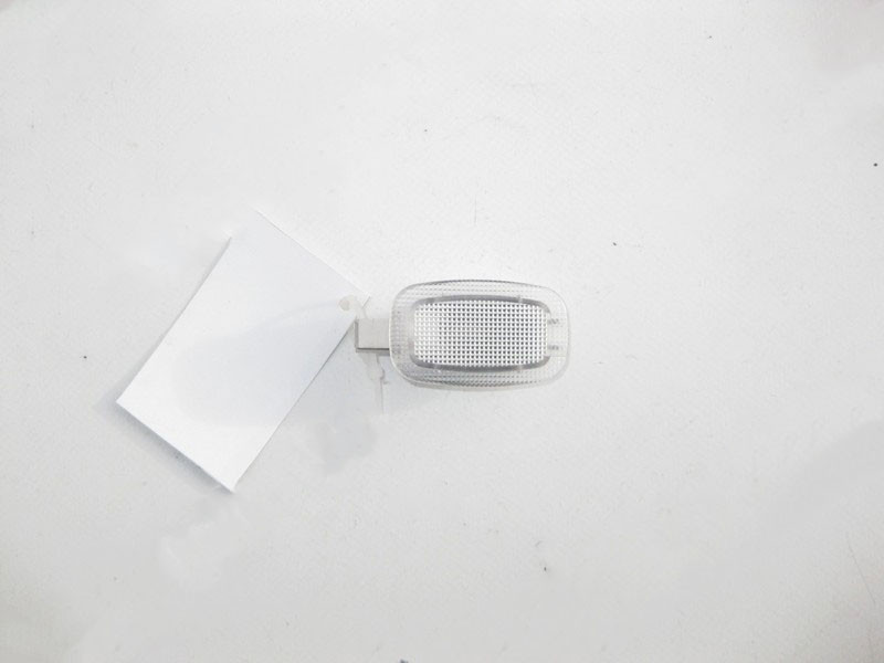 Mercedes-Benz  A0028202101 Плафон салону C-Class W205 GLC X253 E-class W212 SLK/SLC R172 E-Class Coupe C207 G-class W463 ML/GLE W166 GLE Coupe C292 AM Одесса - изображение 1