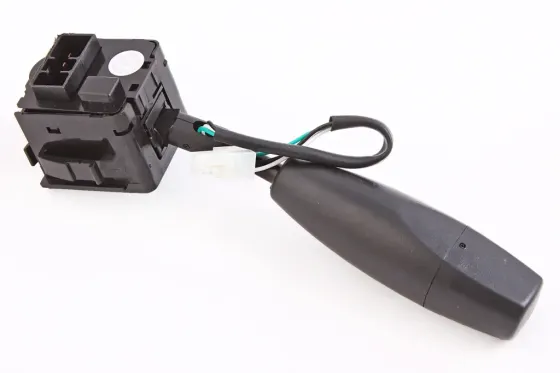 Перемикач на керуванні Los поворотів і світла Авто-Електрика Вінниця