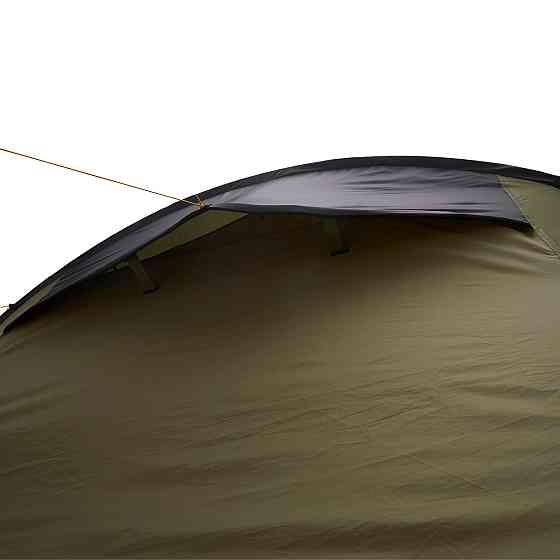 Палатка Grand Canyon Robson 3 Capulet Olive (330027) Вінниця