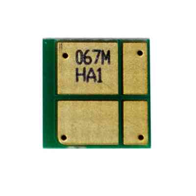 Чип для картриджа Чип ф''юзера XER CC C35, 109R00751 400K Everprint (CHIP-XER-109R00751) Everprint (CHIP-XER-109R00751) Винница