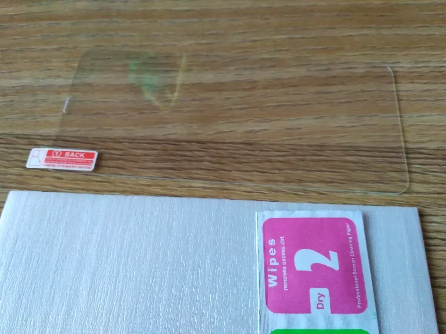 Закаленное стекло на iphone 11 Pro Max Киев - изображение 5