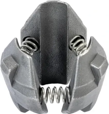 Zestaw szczęk zaciskowych do R 600/R 650 - 72638 Київ