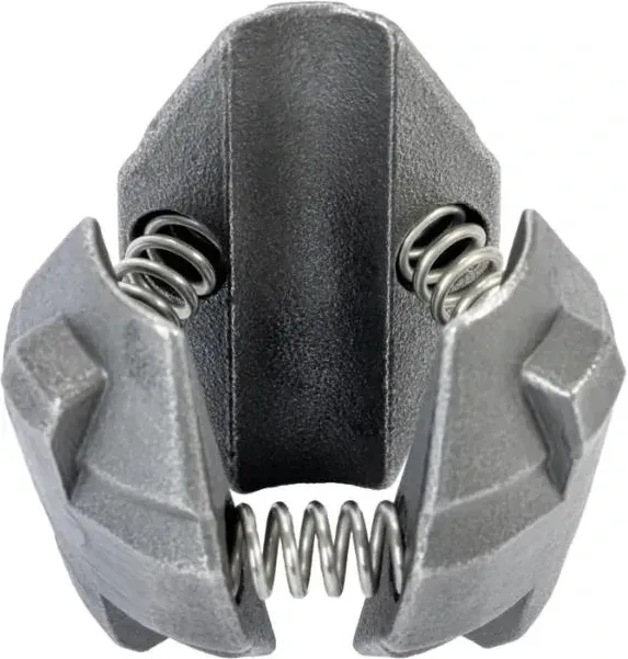 Zestaw szczęk zaciskowych do R 600/R 650 - 72638 Киев - изображение 1