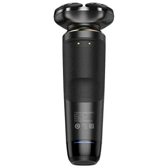 Електробритва Dreame S9 (AS03A) ( 11403 ) Харків