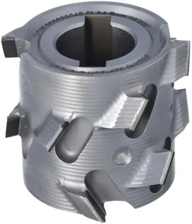 Cmt Orange Tools Diamentowa Głowica 60X48X25Mm Z=2+2 Typ A Lh Dgm0600250480La4 Киев