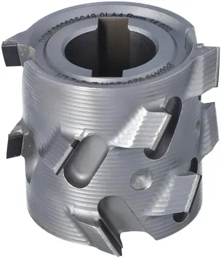 Cmt Orange Tools Diamentowa Głowica 60X48X25Mm Z=2+2 Typ A Lh Dgm0600250480La4 Киев - изображение 1