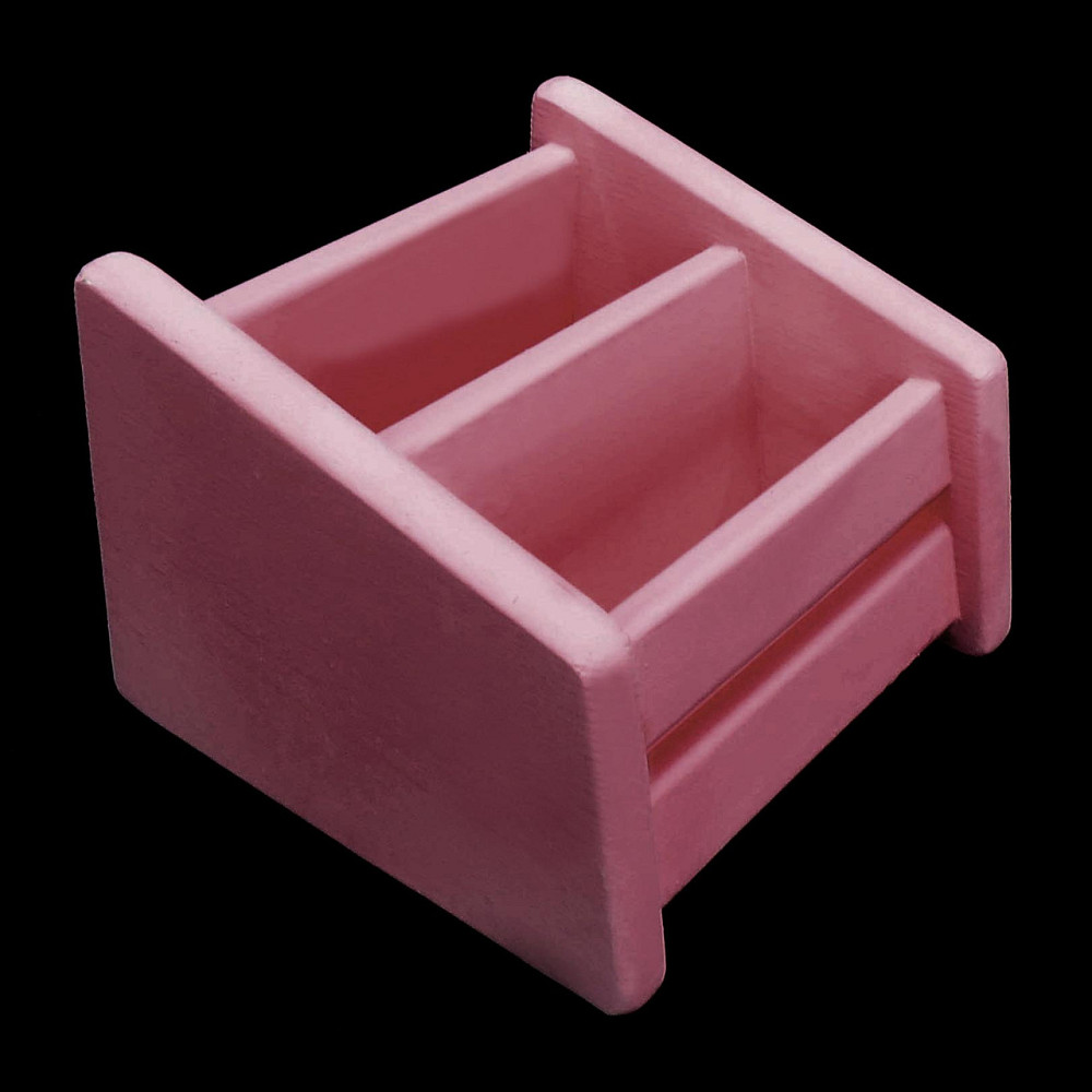 Органайзер для пультов 