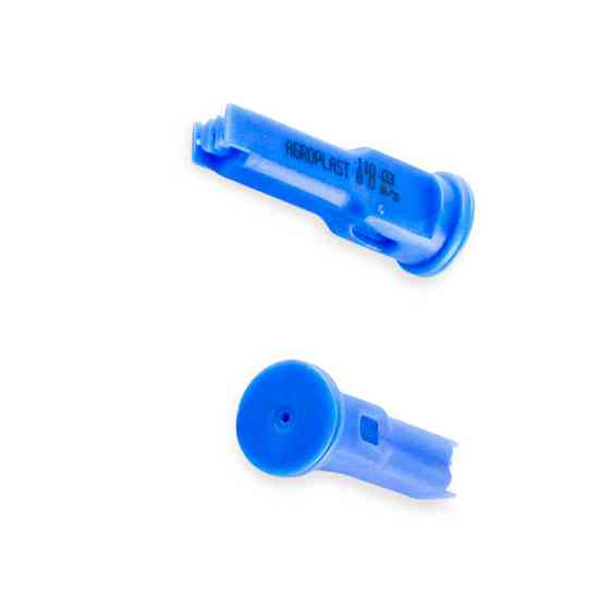 Розпилювач 8MS 110 03 (AP031108MS) інжекторний Мукачево