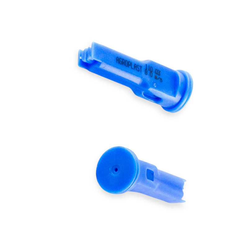 Розпилювач 8MS 110 03 (AP031108MS) інжекторний Мукачево - фото 1