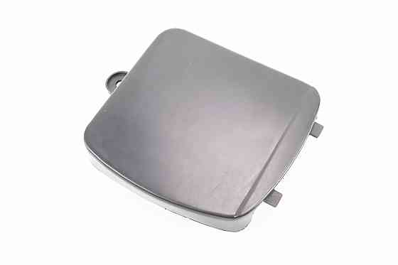 пластик - кришка доступу до карбюратора Киев