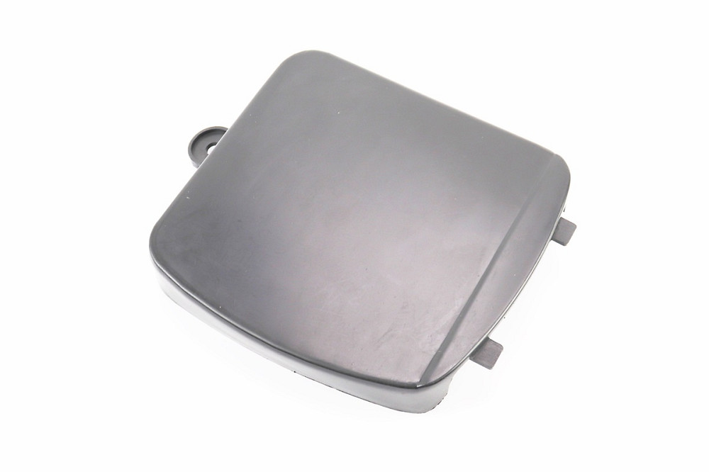 пластик - кришка доступу до карбюратора Киев - изображение 1