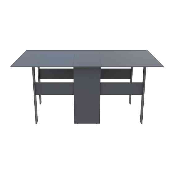 Стол в кухню Doros Торонто 180х89х80 см Дуб сонома (DRS-011394) Львов