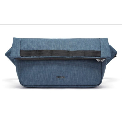 Сумка Pacsafe Metrosafe X sling pack Синяя (30650646) Винница - изображение 1