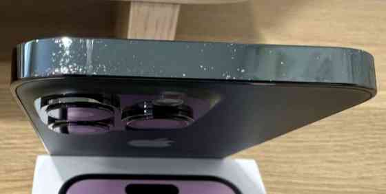 Айфон iPhone 13 Pro 128Gb. Neverlock. Київ